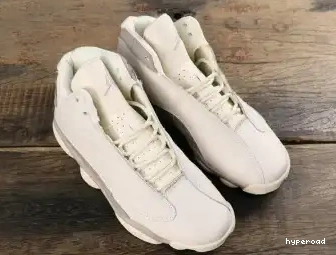 Hyperoad AIR 